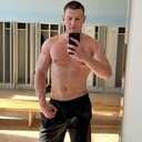 ���������� ������, ���� ������� Vlad, 29 ���, ������������ ��� ������, ����� � ���������