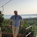  ,   , 51 ,   ,   