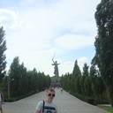 ���������� ���������, ���� ������� �����, 41 ���, ������������ ��� ����� � ���������, c�������� ���������