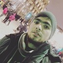 ���������� �����-���������, ���� ������� Muslimbek, 26 ���, ������������ ��� ������, ����� � ���������