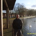 ���������� ����, ���� ������� Ivars, 48 ���, ������������ ��� ������