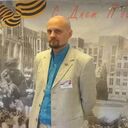 ���������� �����, ���� ������� ��������, 46 ���, ������������ ��� c�������� ���������