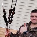 ���������� �����-���������, ���� ������� �������, 33 ����, ������������ ��� ������, ����� � ���������