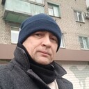 ���������� ������, ���� ������� �������, 40 ���, ������������ ��� ������, ����� � ���������, ���������