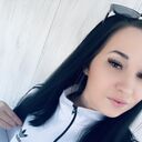  ,   , 24 ,     , c 