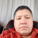 ���������� ���������, ���� ������� ����, 46 ���, ������������ ��� ������, ����� � ���������