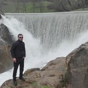  ,   Maxo  Gvalia, 37 ,   ,   , c 