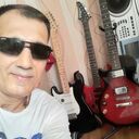  ,   , 52 ,   ,   , c 