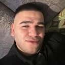 ���������� �����-���������, ���� ������� �������, 33 ����, ������������ ��� c�������� ���������