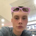 ���������� ������, ���� ����� ������, 21 ���, ������������ ��� ������, ����� � ���������, ���������