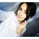 ���������� ����, ���� ������� ��������, 27 ���, ������������ ��� ������, ����� � ���������, c�������� ���������