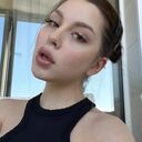 ���������� ������, ���� ������� ���, 19 ���, ������������ ��� ������, ����� � ���������