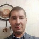  ,   , 39 ,   c 