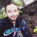 ���������� �����-���������, ���� ������� ����, 40 ���, ������������ ��� ������, ����� � ���������, c�������� ���������