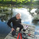 ���������� �����, ���� ������� ���������, 37 ���, ������������ ��� ������