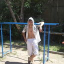  ,   C, 35 ,   ,   , c 