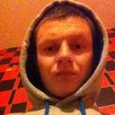 ���������� ����, ���� ������� ������, 28 ���, ������������ ��� ������, ����� � ���������, c�������� ���������