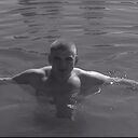 ���������� �����-���������, ���� ������� ������, 28 ���, ������������ ��� ������, ����� � ���������, c�������� ���������