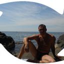  ,   Alex, 50 ,   ,   , c 