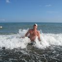 ���������� �������, ���� ������� �������, 37 ���, ������������ ��� ������, ����� � ���������, c�������� ���������