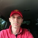 ���������� �������, ���� ������� ����, 35 ���, ������������ 