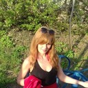 ,   , 42 ,     , c , 