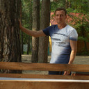 ���������� ������, ���� ������� ������, 54 ����, ������������ ��� ������, ����� � ���������, c�������� ���������