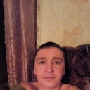 ���������� ����, ���� ������� �������, 43 ����, ������������ ��� ������, ����� � ���������, c�������� ���������