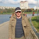  ,   , 61 ,     , c 