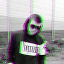 ���������� �������, ���� ����� ����, 25 ���, ������������ ��� ������, ����� � ���������