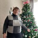 ���������� ���������, ���� ������� �������, 50 ���, ������������ ��� ������, ����� � ���������, c�������� ���������