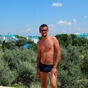 ���������� ������, ���� ������� ������, 39 ���, ������������ ��� ������, ����� � ���������, c�������� ���������