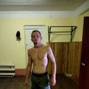 ���������� ���������, ���� ������� �����, 26 ���, ������������ ��� ����� � ���������, c�������� ���������