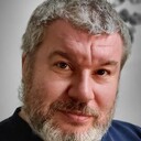 ���������� ������, ���� ������� ����, 58 ���, ������������ ��� ����� � ���������, c�������� ���������