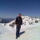  ,   , 33 ,     , c , 