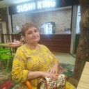 ,   , 55 ,   ,   