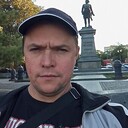  ,   , 44 ,   ,   , 