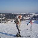 ���������� �����-���������, ���� ������� �������, 61 ���, ������������ ��� ������