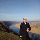 ���������� �������, ���� ������� Stanislav, 41 ���, ������������ ��� ������, ����� � ���������