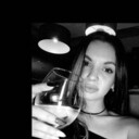 ���������� ��������, ���� ������� ����, 32 ����, ������������ ��� ������, ����� � ���������, c�������� ���������