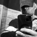 ���������� �����, ���� ������� �������, 36 ���, ������������ ��� ������, ����� � ���������