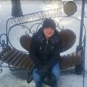 ���������� �����, ���� ������� ���������, 37 ���, ������������ ��� ������, ����� � ���������, c�������� ���������, ���������