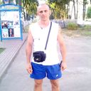  ,   , 47 ,   ,   , c 