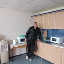  ,   , 48 ,   ,   