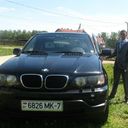  ,   , 34 ,     , c 