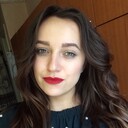 ���������� ����, ���� ������� �����, 27 ���, ������������ ��� ������, ����� � ���������, c�������� ���������