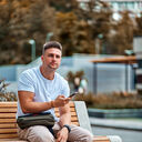 ���������� �������, ���� ������� ���������, 30 ���, ������������ ��� ������, ����� � ���������, ���������