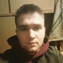 ���������� ����������, ���� ������� ����, 31 ���, ������������ ��� ������, ����� � ���������, c�������� ���������