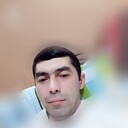  ,   , 41 ,   ,   , c , 
