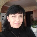  ,   , 48 ,   c 